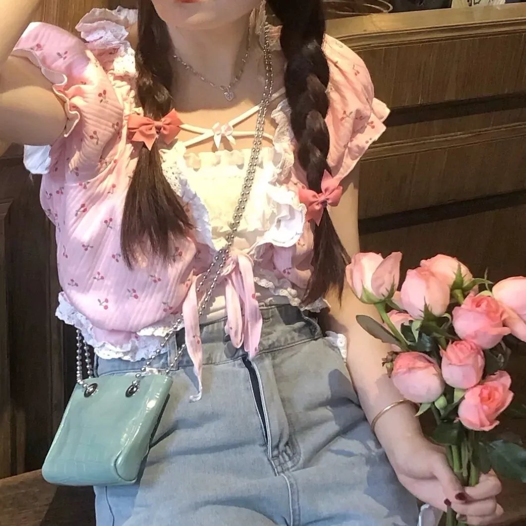 骇人秘事波比特