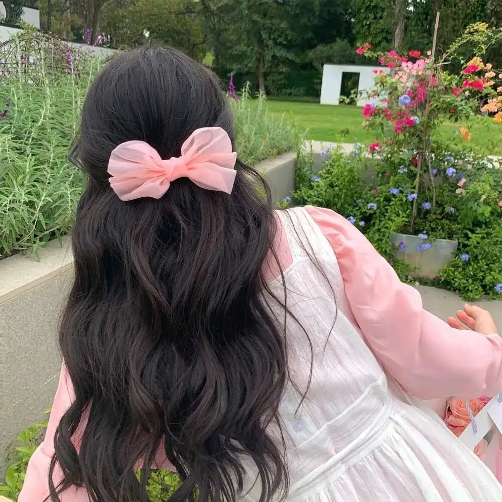 侦探洪吉童:消失的村庄