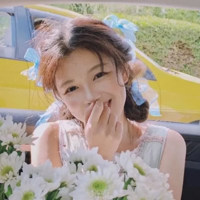 彩礼谈崩后,我转身和千亿首富领证