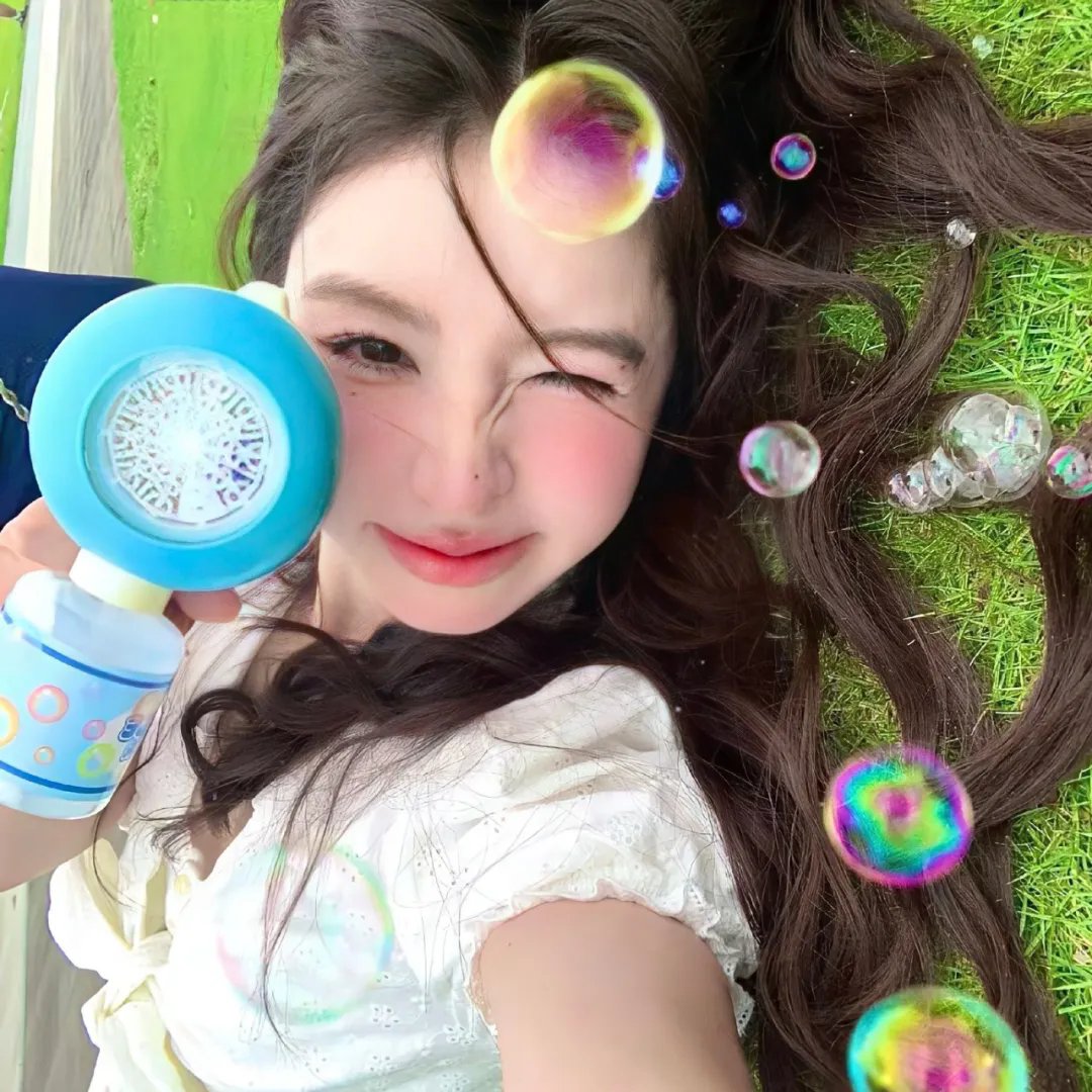 马库斯·威廉姆斯