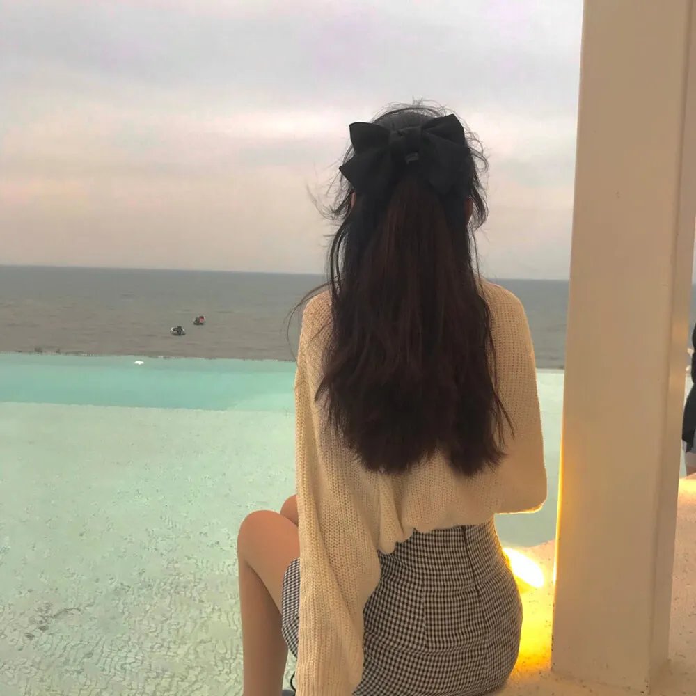 漫威超级英雄:极限超载