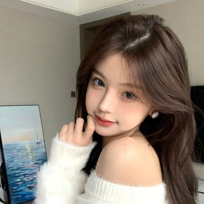 我和乞丐老公都不装了