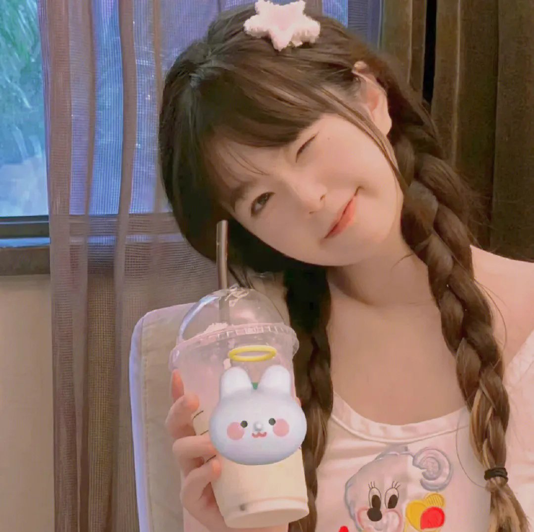 狼与香辛料第二季