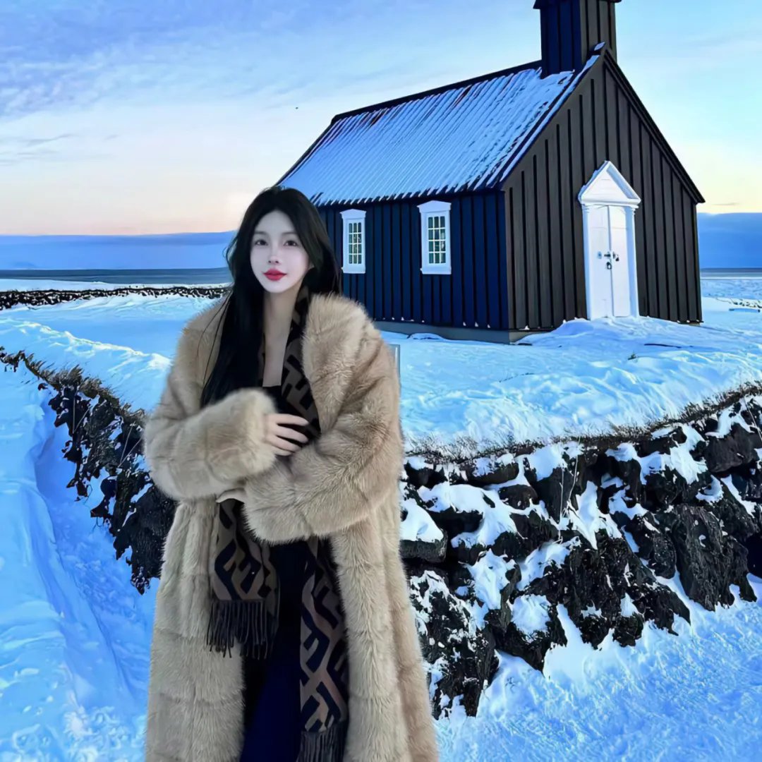 裸辞做保姆我成了香饽饽