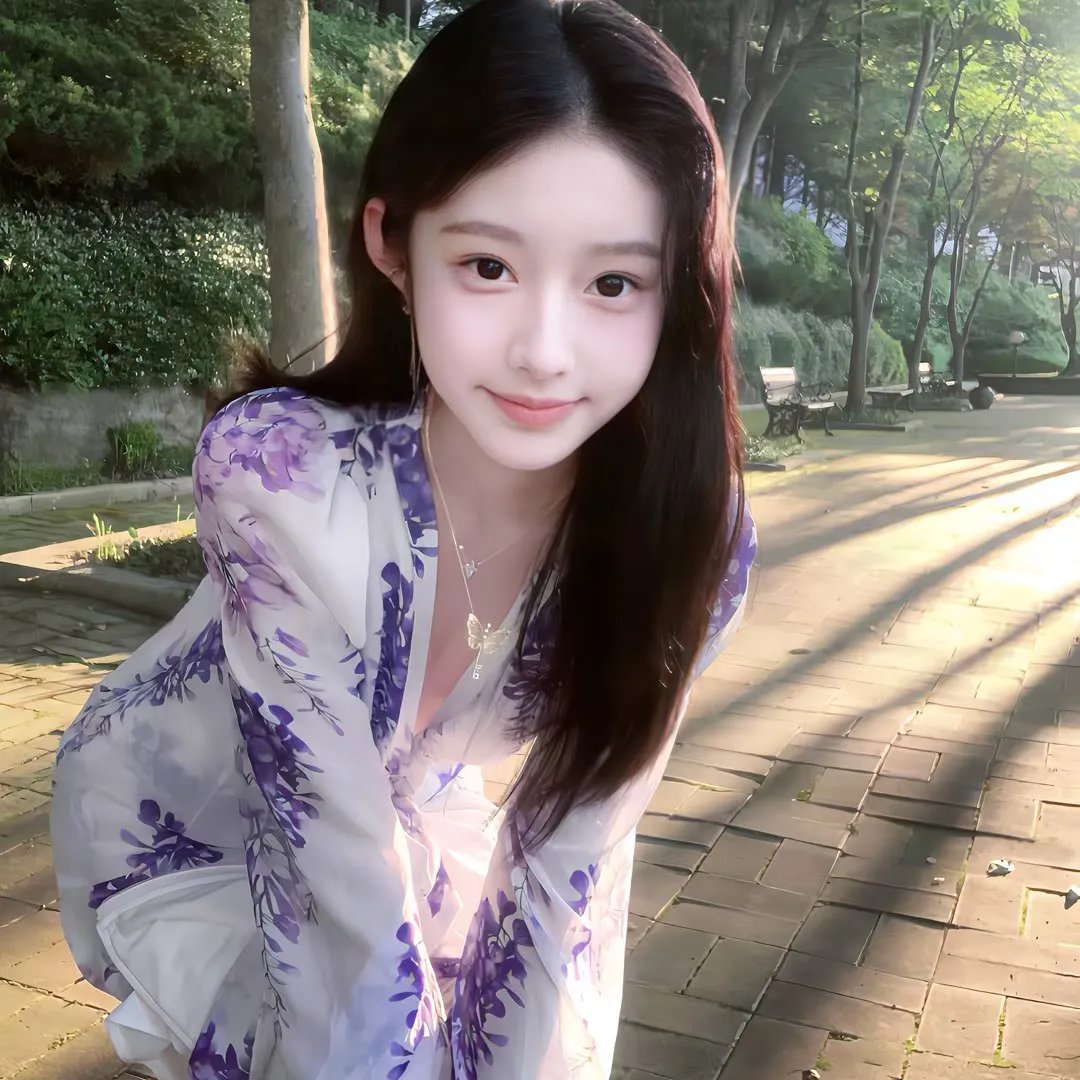 别低头王冠会掉