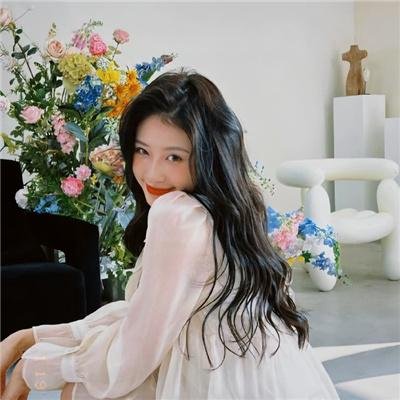 神探夏洛克第三季