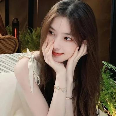 医疗小组:达芬奇女士的诊断