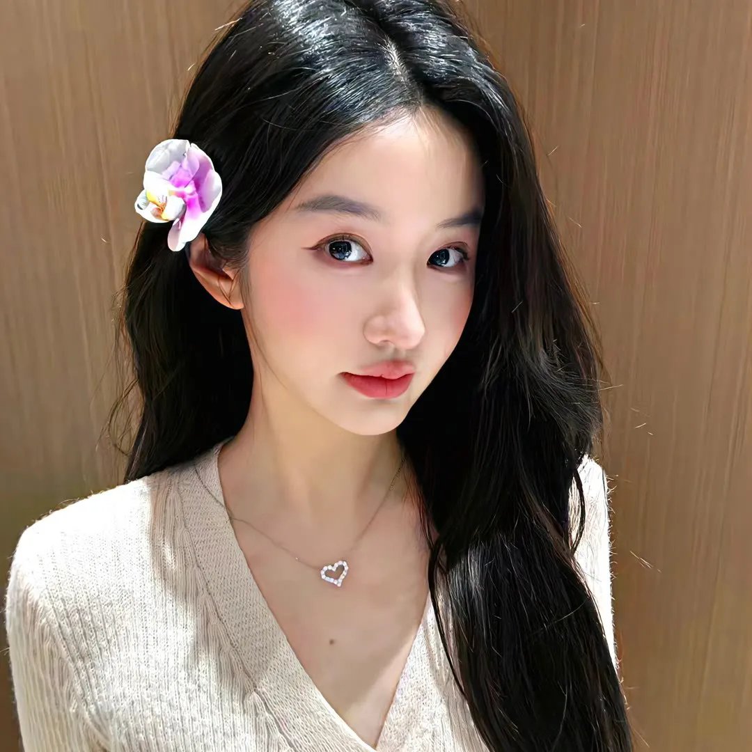 给莫妮卡的华尔滋