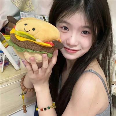 十三个原因第三季