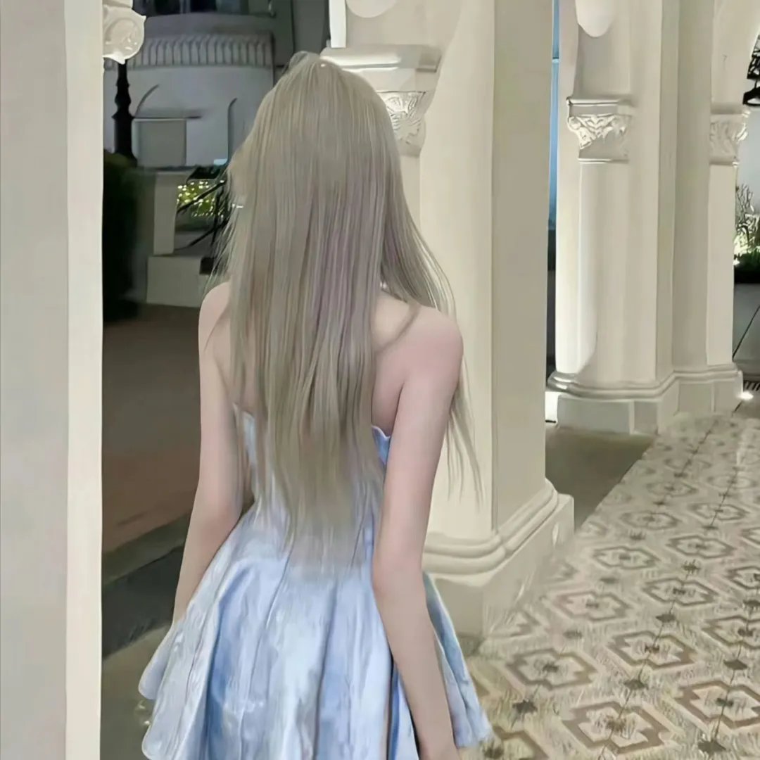 比老虎可怕的冬季客人