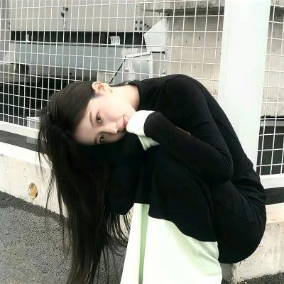 百慕大三角:多彩田园曲