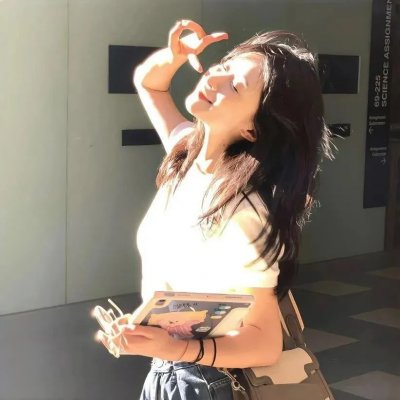 功夫王之萌虎上山